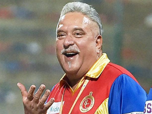 విజయ్ మిట్టల్ మాల్యా