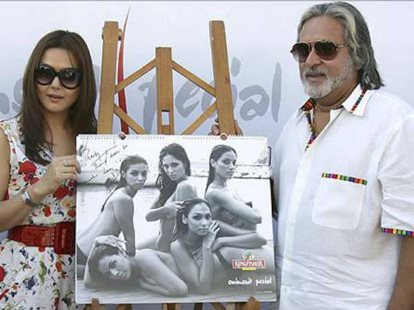 వేచిచూడాల్సిందే..