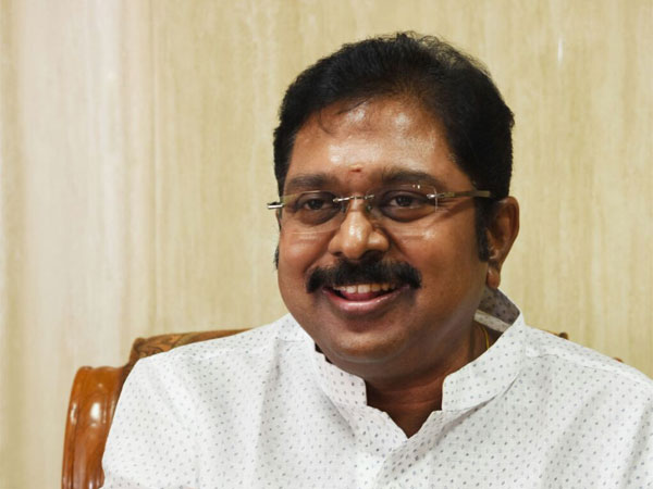 శశికళ గ్రూప్ ఏం చేయనుంది