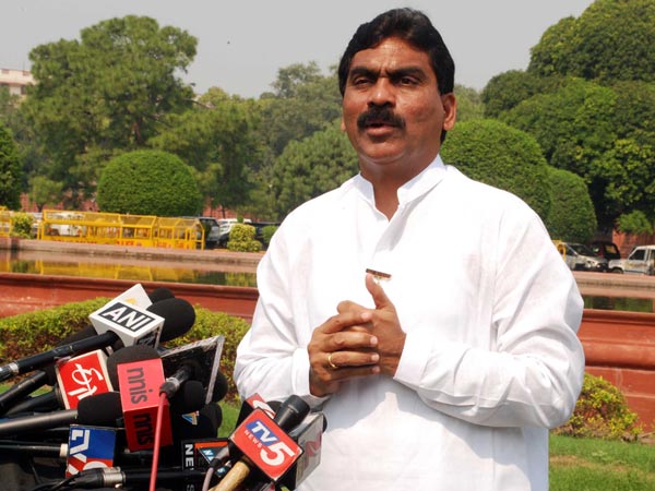 ప్రకటన విడుదల చేస్తే..