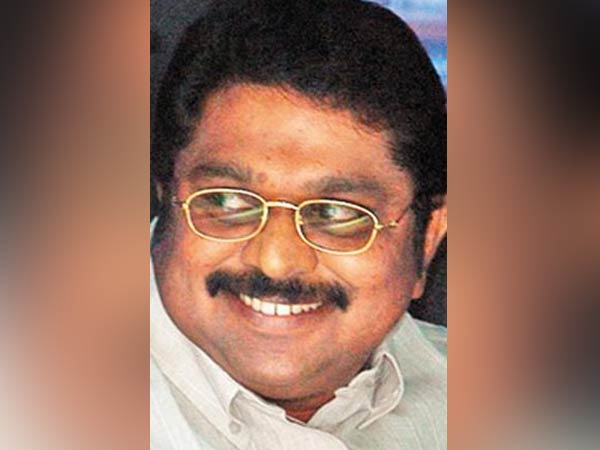 విచారణకు హాజరుకావాల్సిందే