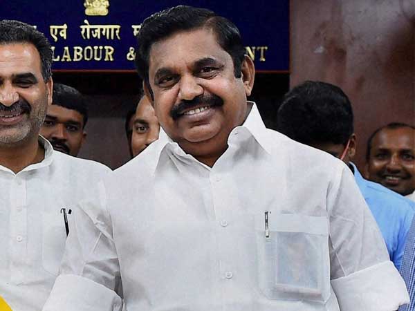 జయ సమాధి సాక్షిగా విలీనం?