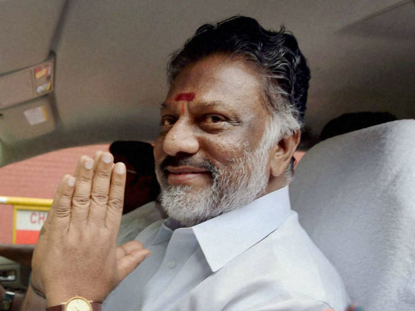 సీఎం పదవిపై పట్టుబడతారా?