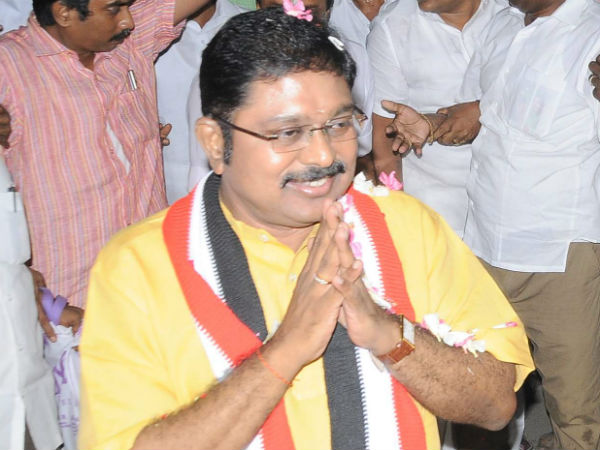అర్ధరాత్రి షాక్
