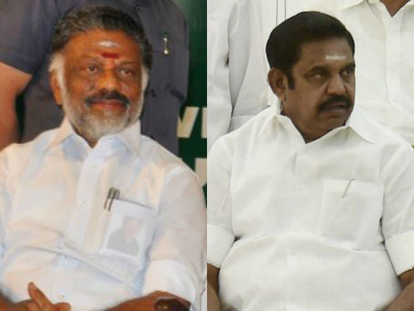 వింత నాటకంపై ప్రజలకు ఆసక్తి లేదు