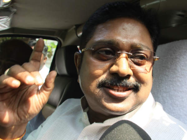కచ్చితంగా తేల్చిచెప్పిన ఢిల్లీ పోలీసులు