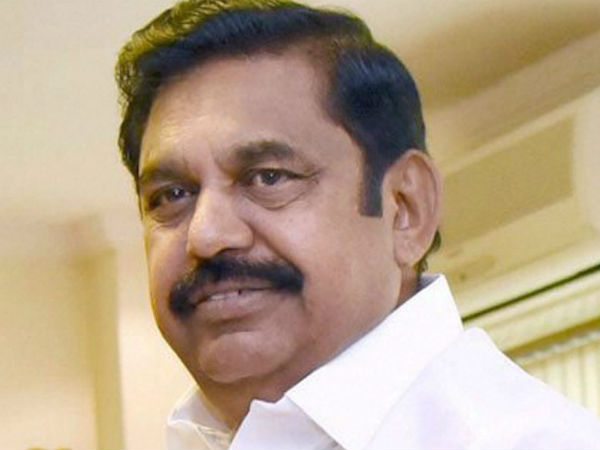 శశికళ వర్గంలో ఎవ్వరికీ నో చాన్స్