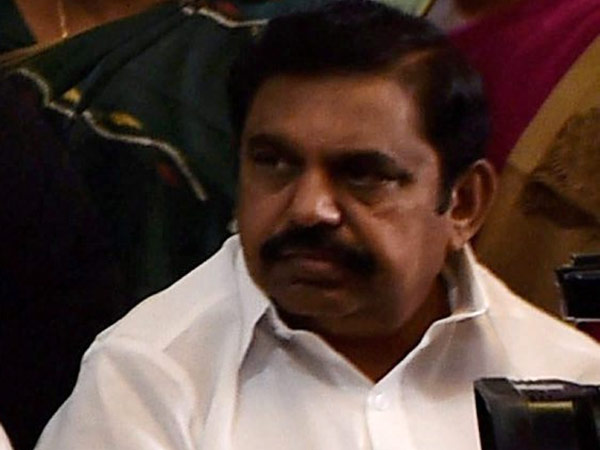 హడలిపోతున్న మంత్రులు