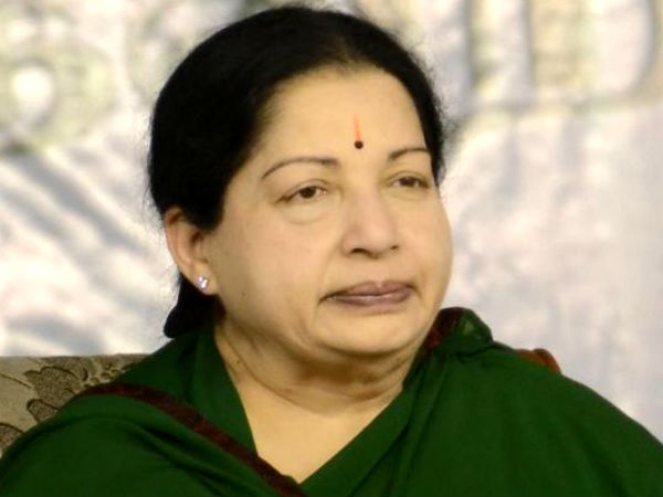 జయ మృతిపై విచారణ
