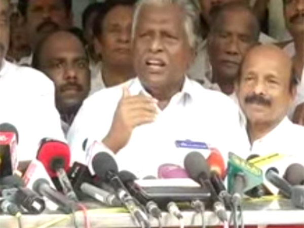 అనుమానాలు ఉన్నాయి