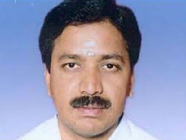 తరువాత చూద్దాం