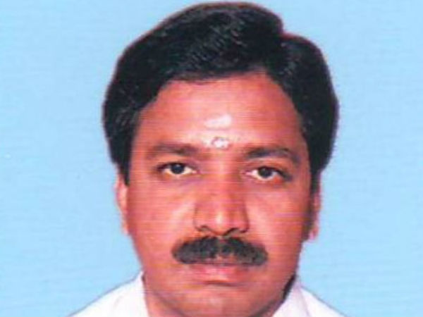 అంగీకరించరు