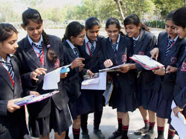 CBSE warns schools against selling books, uniforms CBSE warns schools against selling books, uniforms