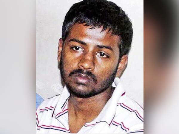 మొత్తం మీద సినిమానే