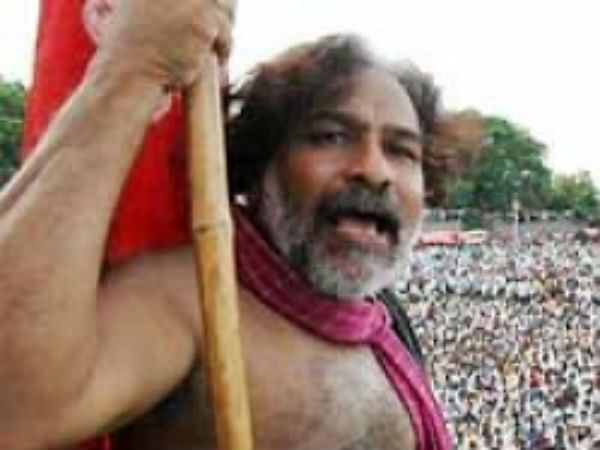 గద్దర్కు తెలంగాణ జనం ప్రశ్న?: