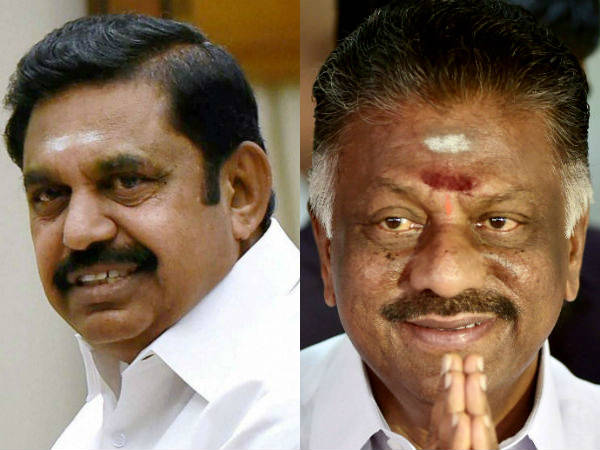 రాయపేటలో చర్చలు