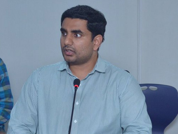 తహాసీల్దార్ ఎక్కడ?