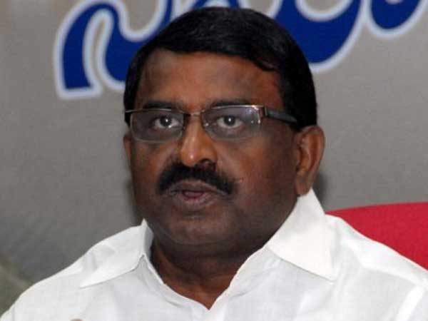 పితానికి అన్నీ సమస్యలే
