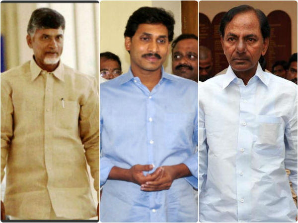 జగన్ సిద్ధమా?