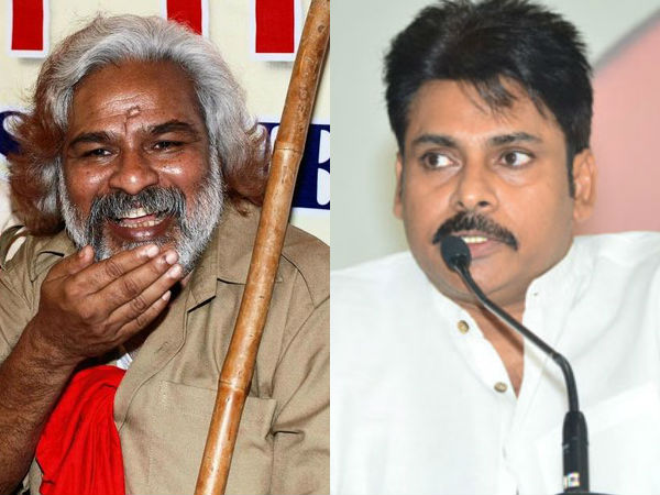 అందరూ సిద్ధమవుతున్నారా?