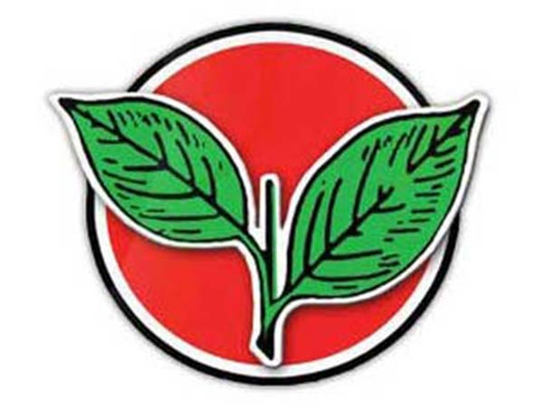 ఈసీకి దినకరన్ లంచం ఇవ్వబోయినట్లు..
