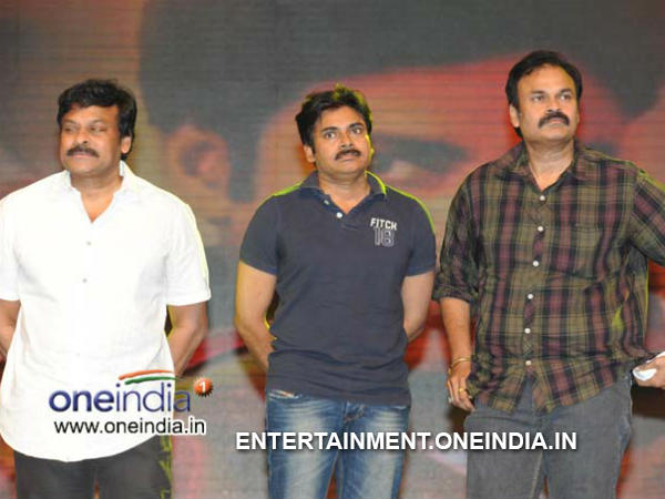 నాగబాబు యూటర్న్!