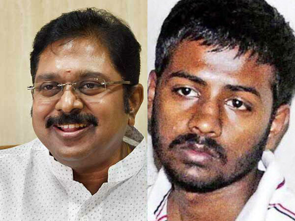 డీల్ ఎలా కుదిరింది
