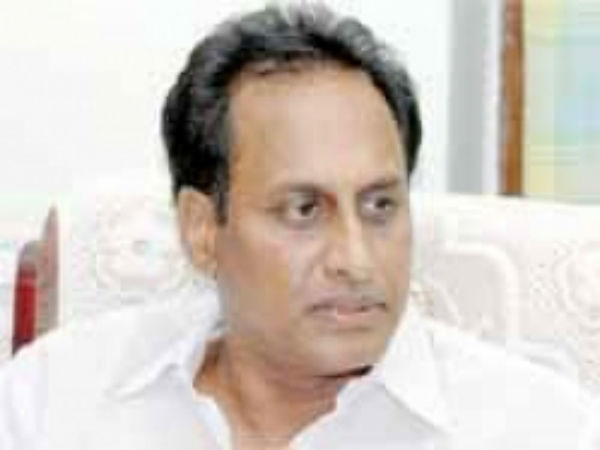 పార్టీ నడిపేందుకు ఖర్చులు ఎక్కడినుండి వస్తాయన్న బాబు