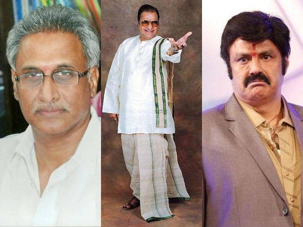 రాజకీయాలకు దూరమైనా సంతోషంగానే