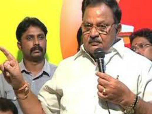 స్వయంప్రతిపత్తితో టీటీడి నిర్ణయాలు తీసుకోలేదా?