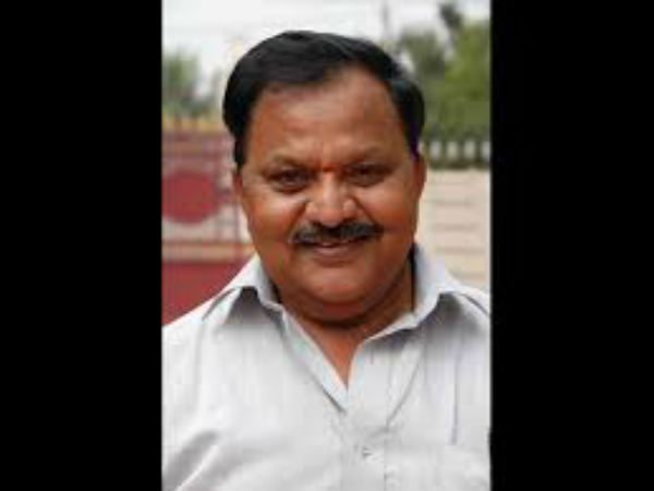 ఖాళీగా ఉన్న 7 వేల పోస్టులను భర్తీ చేయలేదు