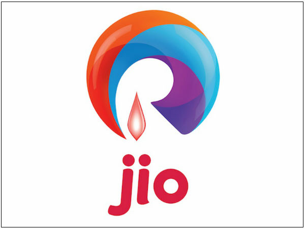 మరో 18 నెలలపాటు ఆఫర్లను కొనసాగించనున్న జియో