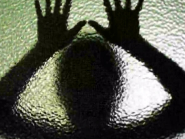 A college girl has raped by a known person to her in bengaluru. A college girl has raped by a known person to her in bengaluru.