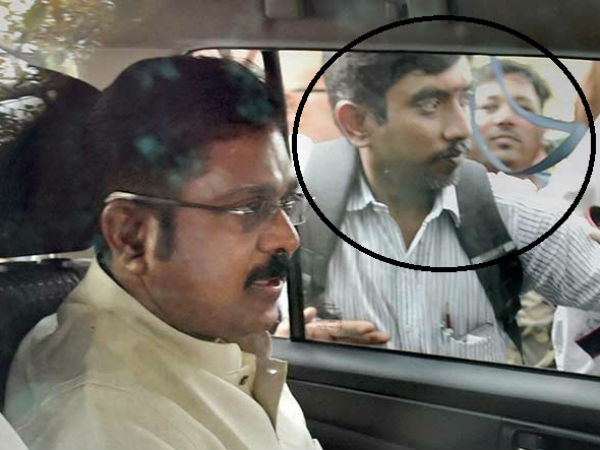 కుష్బూతో జాక్ పాట్