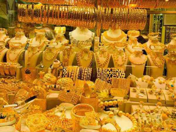 ఐదేళ్ల పాటు భద్రంగా...