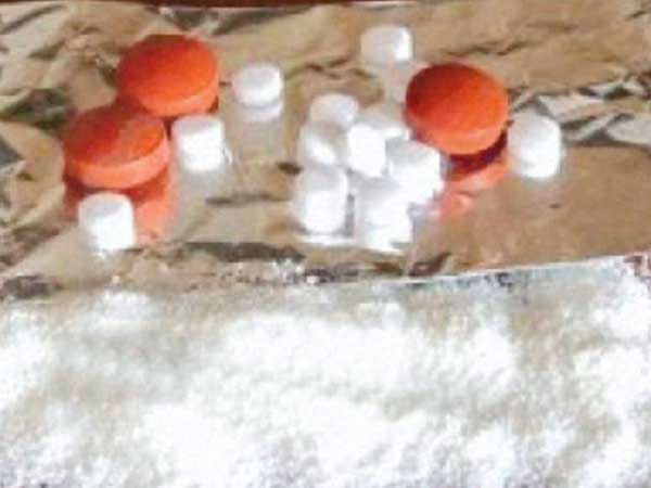 drugs drugs