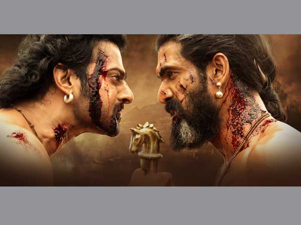 ఘరానా మోసం