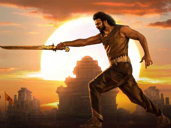ఆందోళన