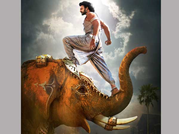 రాజమండ్రిలో పరిస్థితి ఇది: