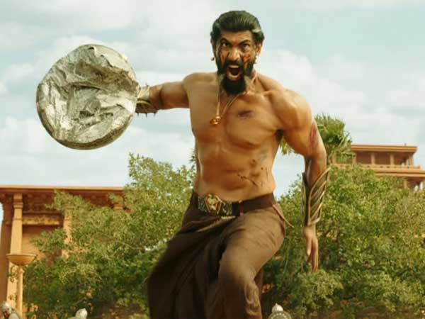 బ్లాక్ దందాలో డిస్ట్రిబ్యూటర్లే: