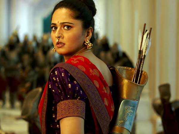 సూరత్లోనే ప్రింటింగ్..