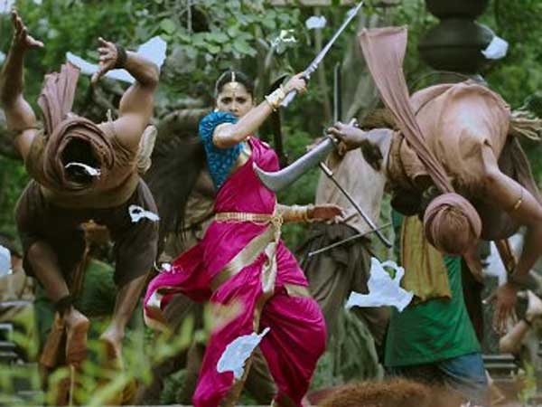 తెలుగు రాష్ట్రాలతోపాటు..