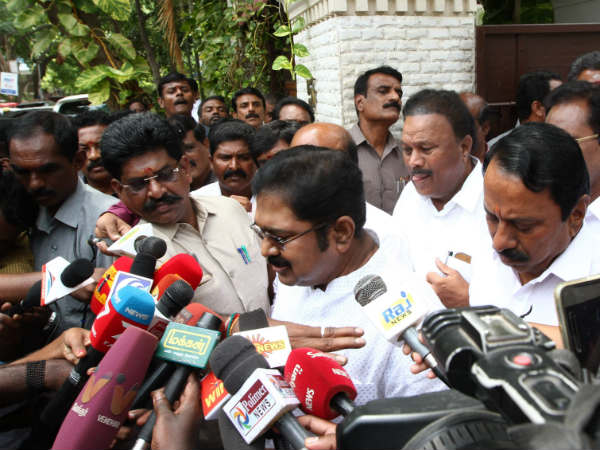 ఢిల్లీ పోలీసులు