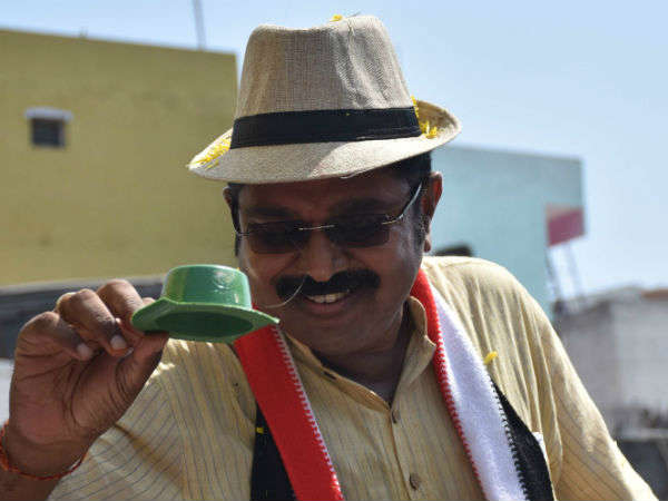 సీన్ మారిపోయింది