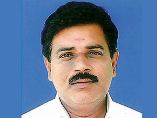 చాలు దేవుడా