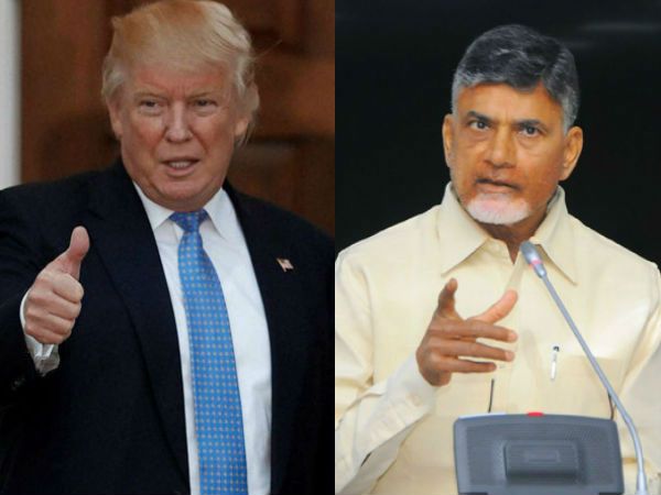 కియాతో ఒప్పందం