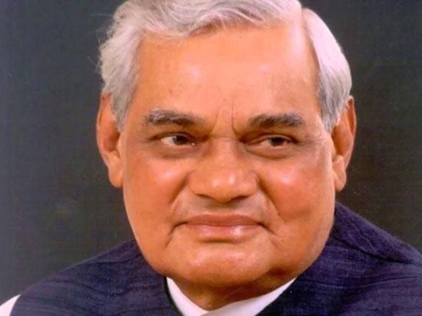 శాంతి కోసం మన్మోహన్ ప్రభుత్వ విశ్వయత్నం