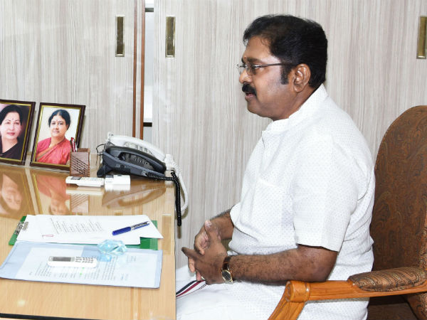 15 మంది మంత్రులకు నోటీసులిచ్చే ఛాన్స్