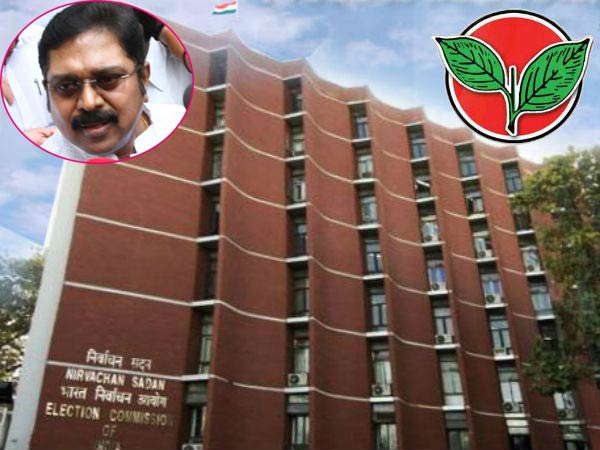 ఇరవై మంది మంత్రుల బెంబేలు