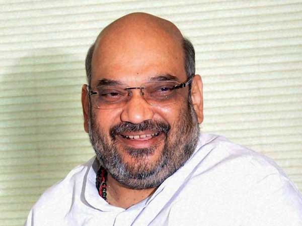 ద్విముఖ వ్యూహాంతో బిజెపి అడుగులు